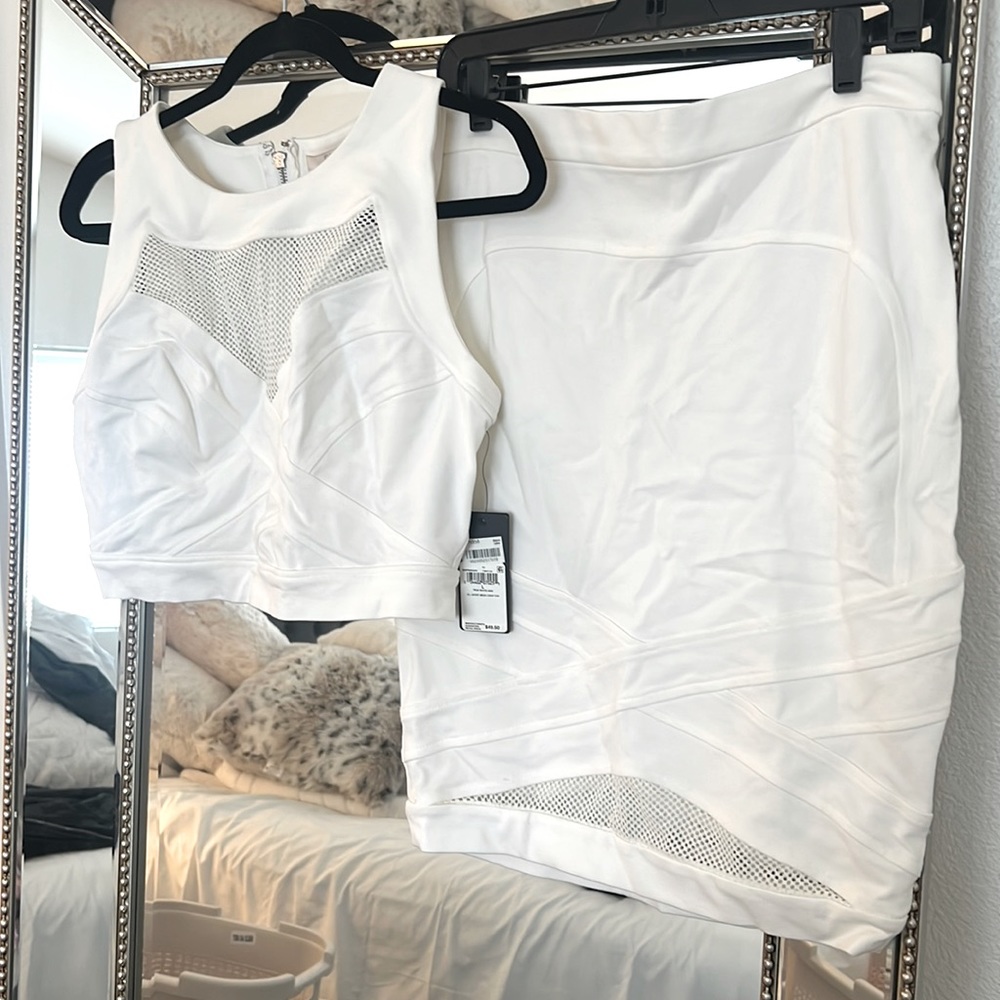Guess top and bottom